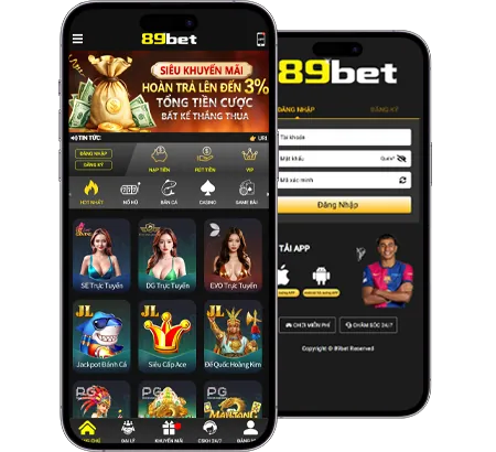 Hỗ trợ 24/7 tại 79sodo