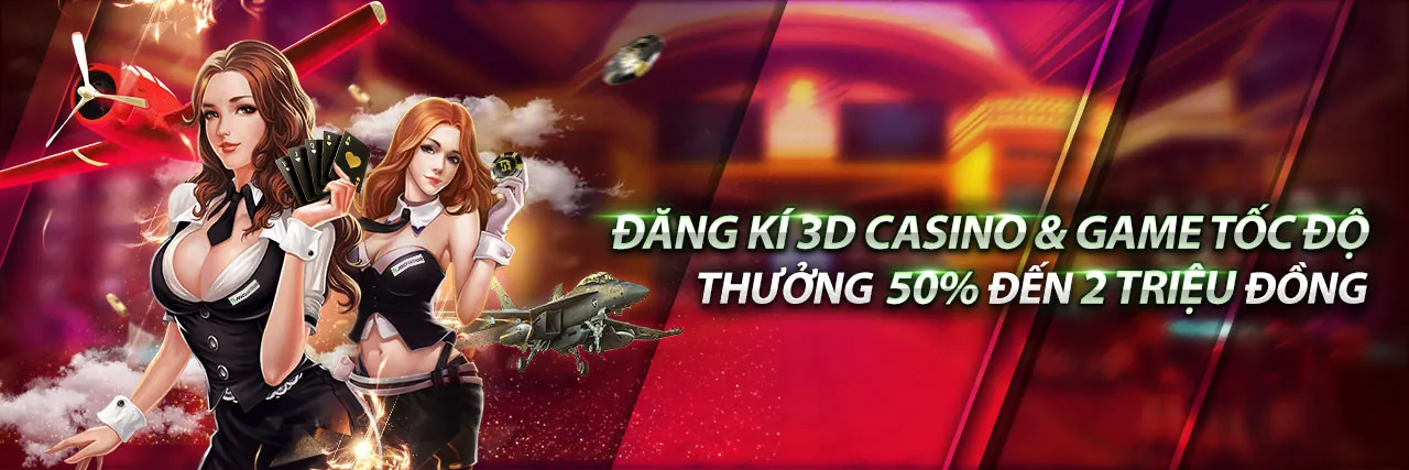 Bắn Cá 79sodo – Săn Cá Đổi Thưởng Đỉnh Cao