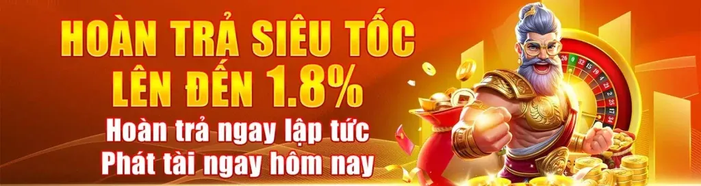 Bí quyết thắng lớn Nổ Hũ 79sodo