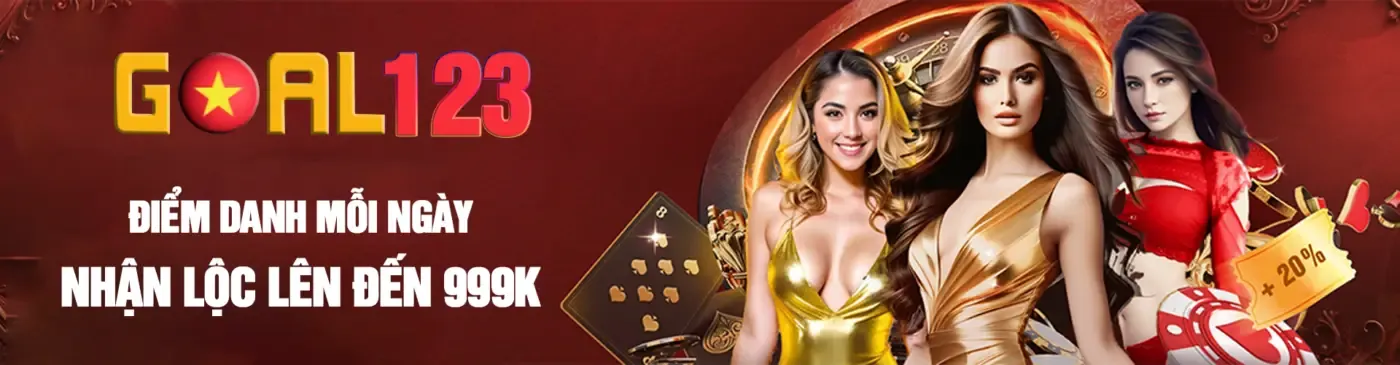 Ứng dụng 79sodo trên điện thoại di động