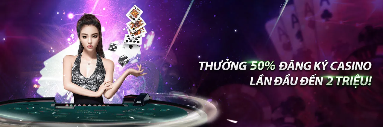 Chơi Tài Xỉu online tại 79sodo