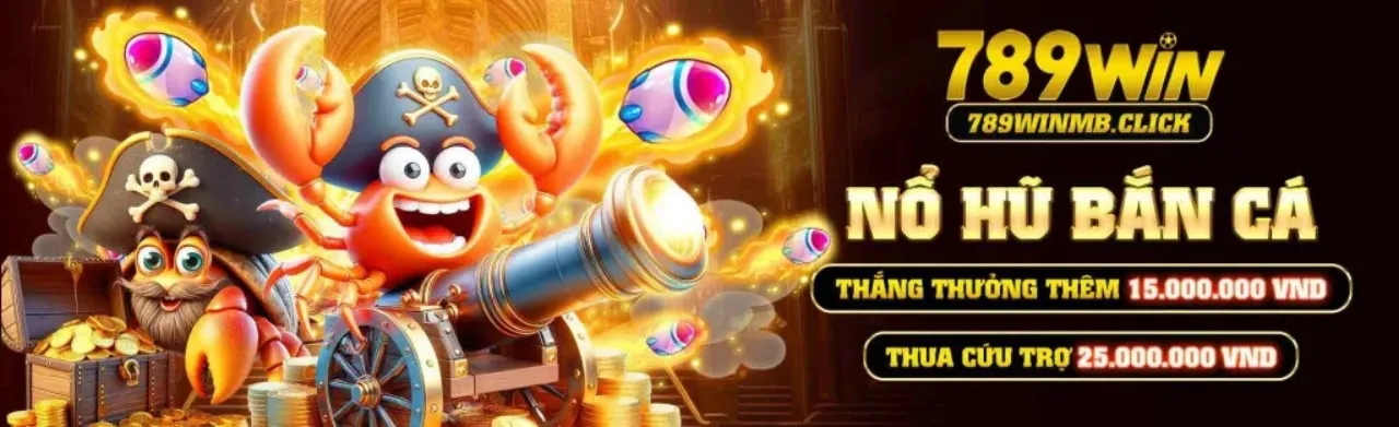 Cá cược thể thao 79sodo