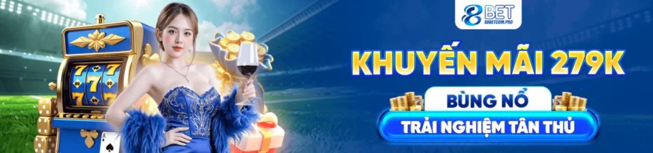 Khuyến Mãi Hấp Dẫn Tại 79SODO