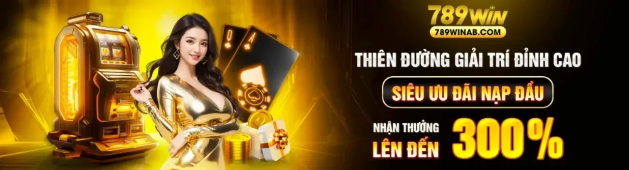Chiến lược chơi Tài Xỉu 79sodo