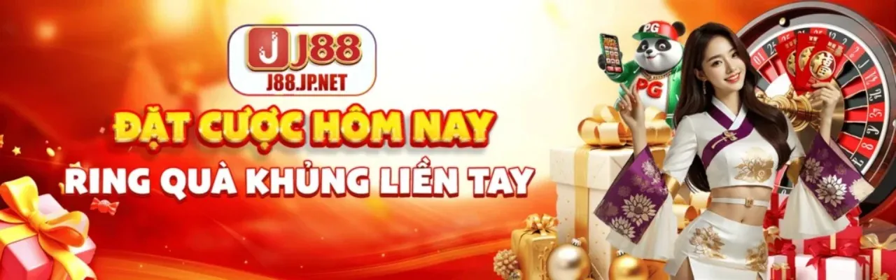 Cá cược thể thao 79sodo sôi động