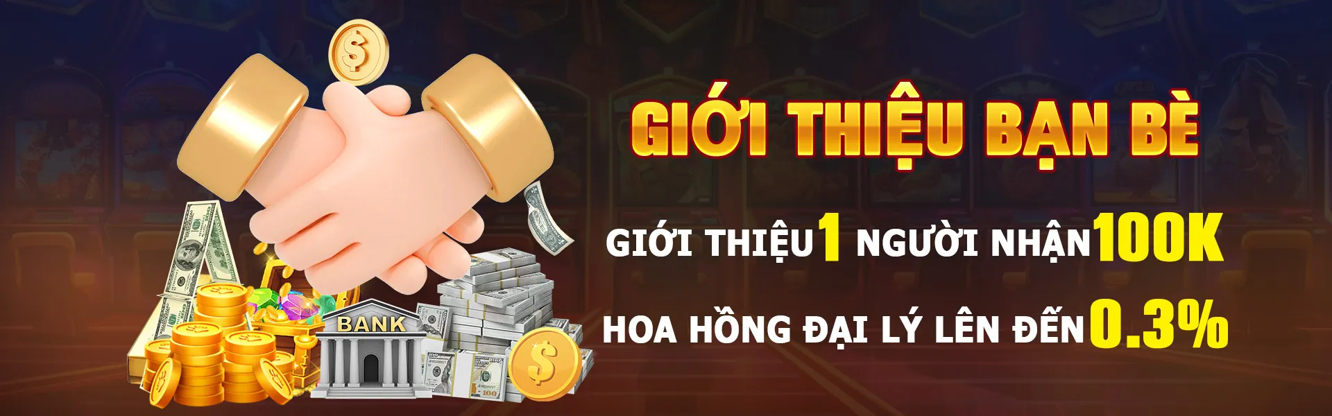 Chương trình Đại lý 79sodo 2026