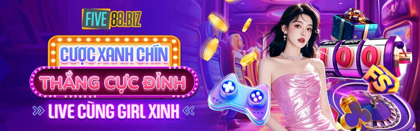 Sảnh Nổ Hũ 79sodo với các trò chơi slot hấp dẫn