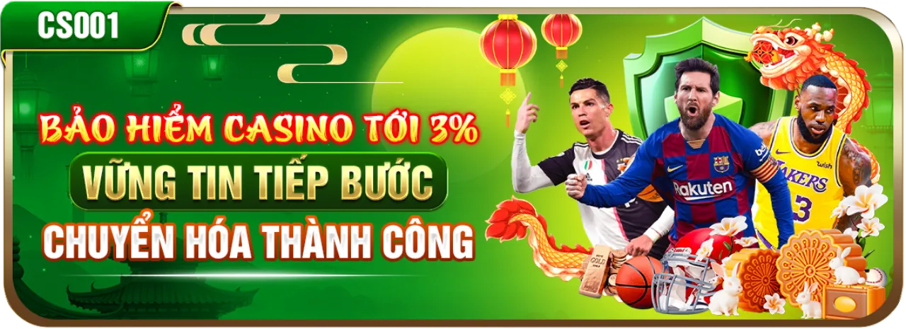 Sân chơi cá cược 79sodo