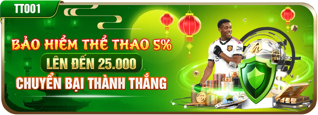 Giao diện thân thiện của 79sodo