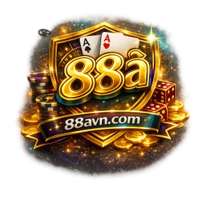 Tiến Lên Miền Nam tại 79sodo