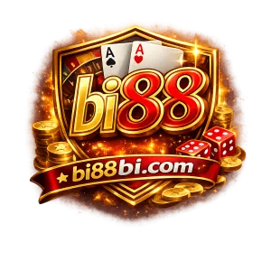 Hình ảnh game bài 79sodo