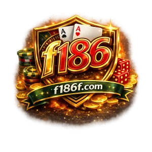 Tổng quan về game bài 79sodo