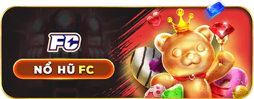 Chương Trình VIP 79SODO