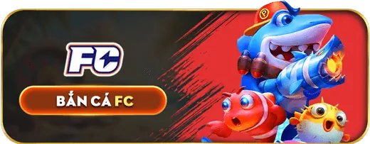 Hoàn Trả 79SODO