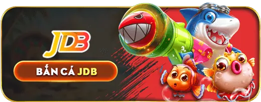Khuyến Mãi Nạp Tiền 79SODO
