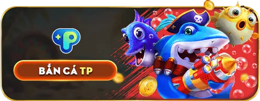 Người chơi tập trung với chiến lược Tài Xỉu