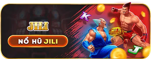 Hệ thống bảo mật của 79sodo