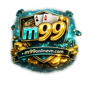 Lợi ích khi chơi game bài tại 79sodo
