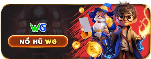 Người chơi tận dụng khuyến mãi 79sodo