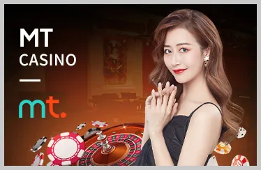 Kho game đa dạng tại 79sodo: thể thao, casino trực tuyến, game bài đổi thưởng
