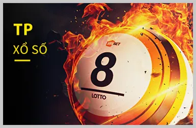 Các trò chơi đa dạng tại 79sodo