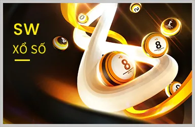 Hướng dẫn tải ứng dụng 79sodo