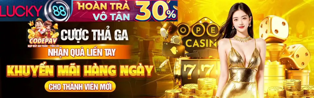 Chọn sảnh và game Nổ Hũ tại 79sodo