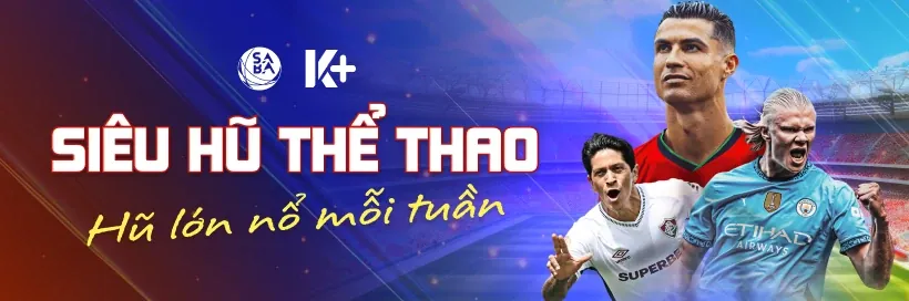 Các khuyến mãi độc quyền trên ứng dụng 79sodo