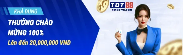 Giao diện đặt cược và quay hũ