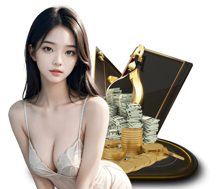 Đặt cược và chờ đợi kết quả Tài Xỉu