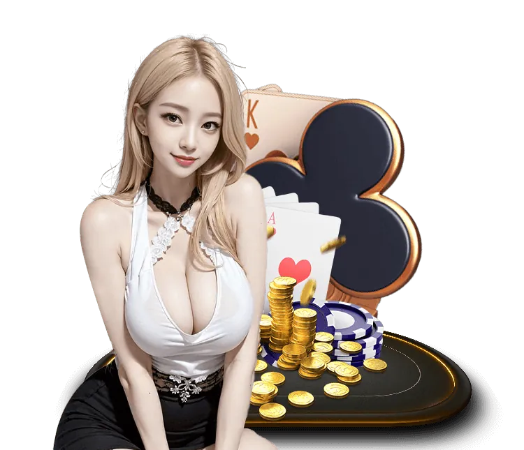 Trò chơi Tài Xỉu và Nổ Hũ tại 79sodo