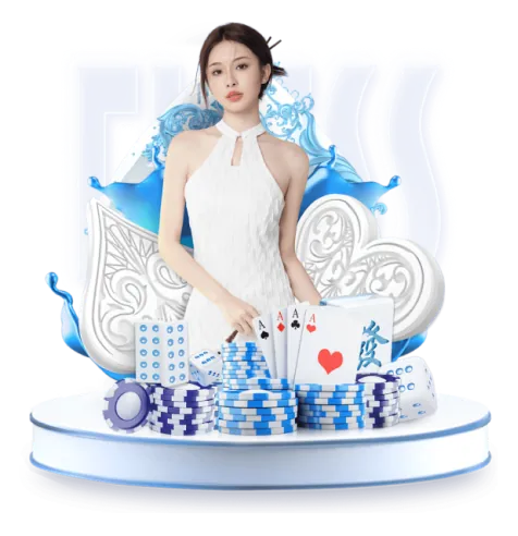 Truy cập đa dạng trò chơi cá cược 79sodo